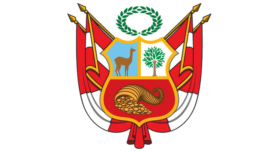 ESCUDO NACIONAL