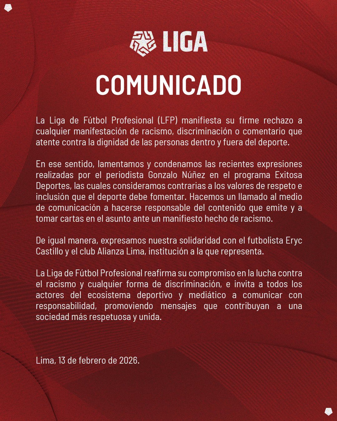 liga 1 alianza lima