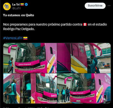 peru vs ecuador