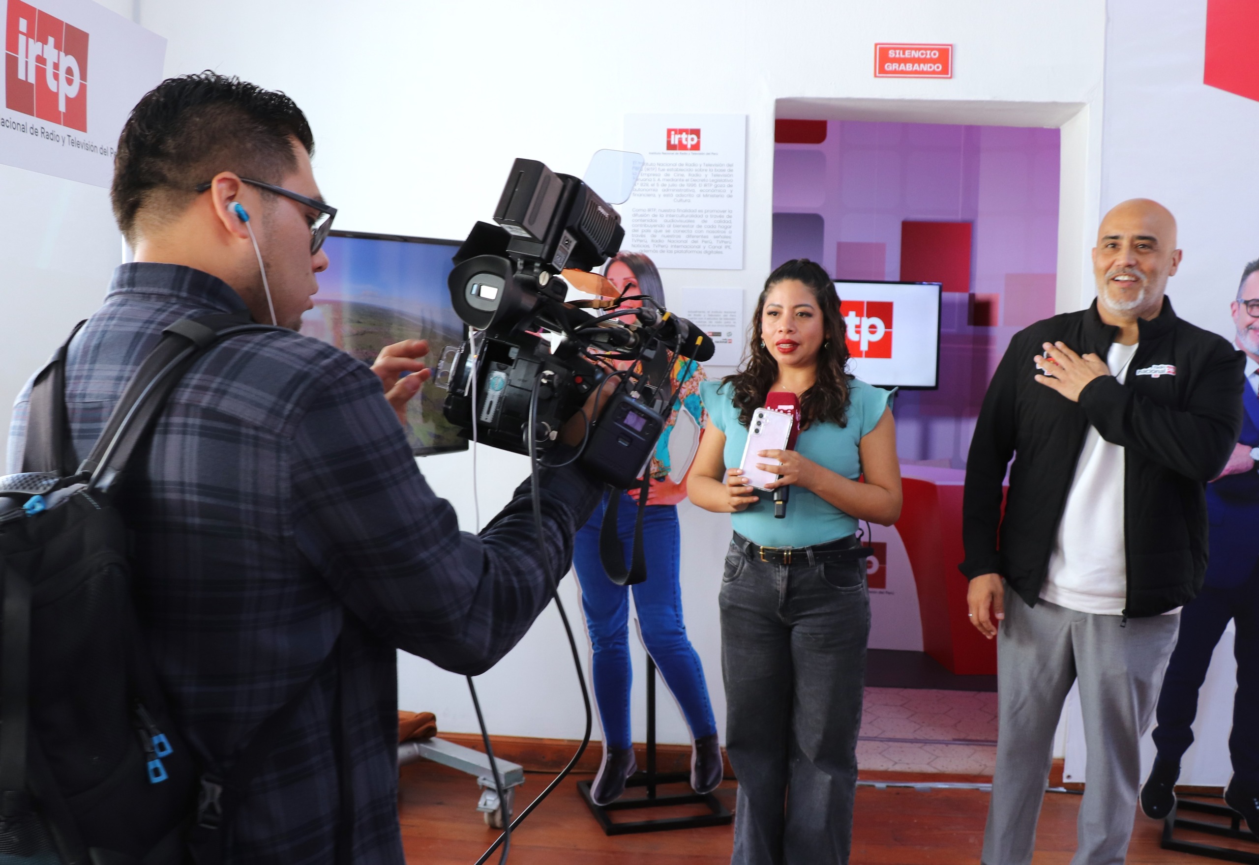 tvperu noticias